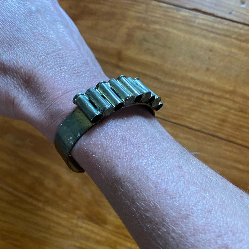 Bracelet - Picture 3 of 5